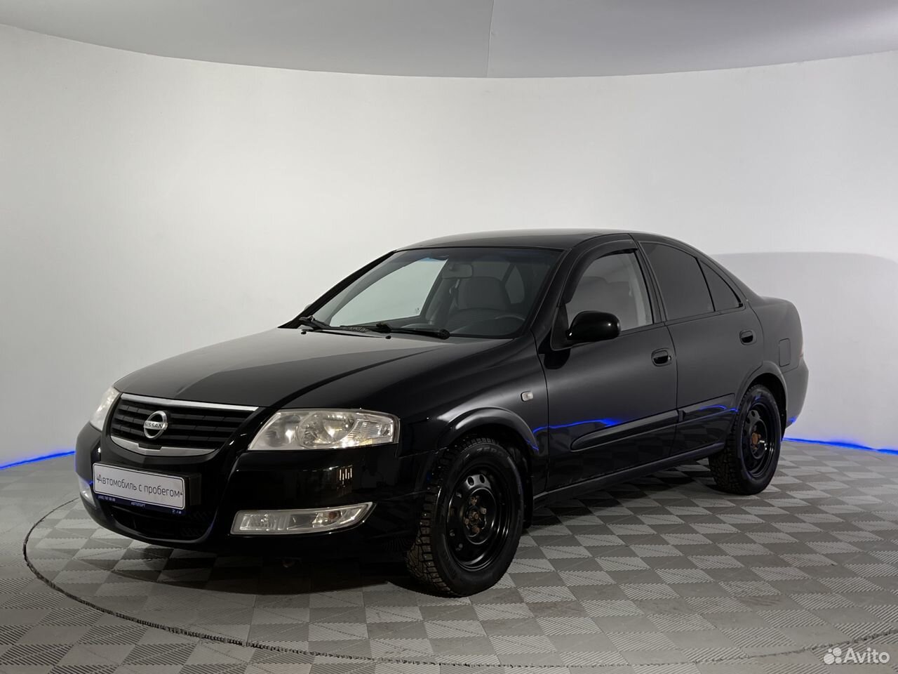 Nissan almera classic 2006-2013. Авито ниссан альмера с пробегом. Альмера 2013. Ниссан 49. Хендай альмера синяя.