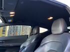 Kia Ceed GT 1.6 МТ, 2014, 97 771 км объявление продам