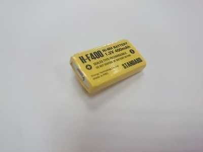 1220 08 h аккумулятор. Icr-18650h аккумулятор. Аккумулятор аа 1,2 максимальная емкость. Аккумулятор для радиотелефона panasonic hhr-55aaab 550 mah. Zm40h.