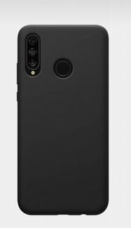 Чехол для Huawei P30 lite/Honor 20 lite/Honor 20s