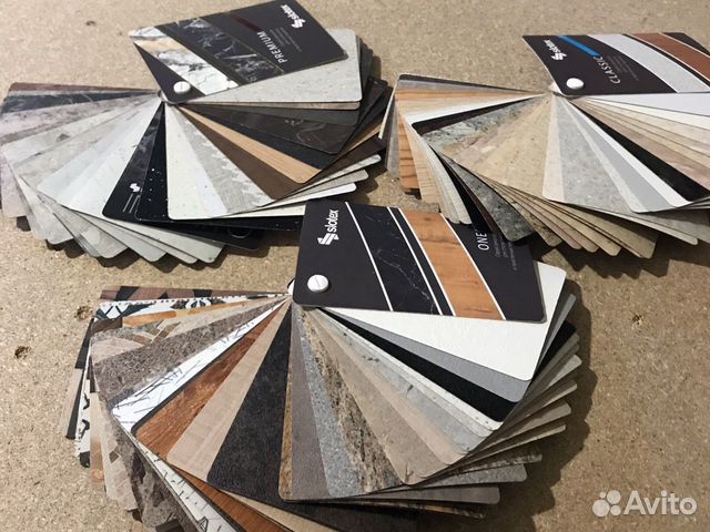 Замена Столешницы