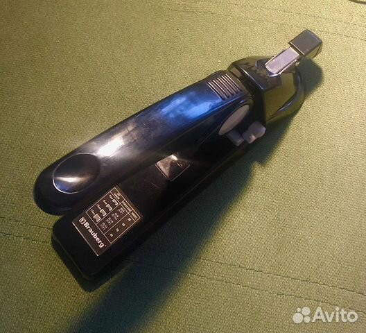 Степлер на 50 листов