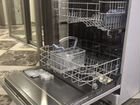 Посудомоечная машина beko DFN 1303 объявление продам
