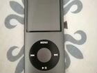 Плеер iPod nano объявление продам