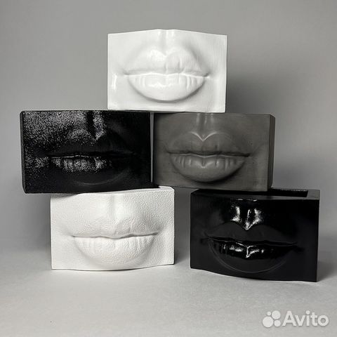 Декор для дома