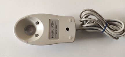 Лупа с подсветкой USB Dors-10