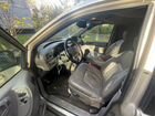 Chrysler Town & Country 3.8 AT, 2001, 218 000 км