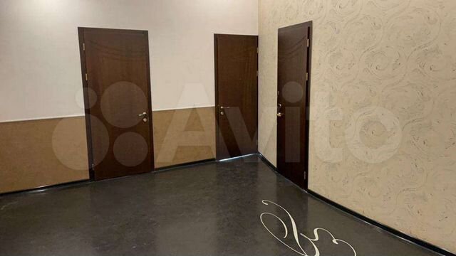 Аренда помещений свободного назначеия, от 20 м²