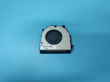Б/У вентилятор, кулер для ноутбуков Dell DNS