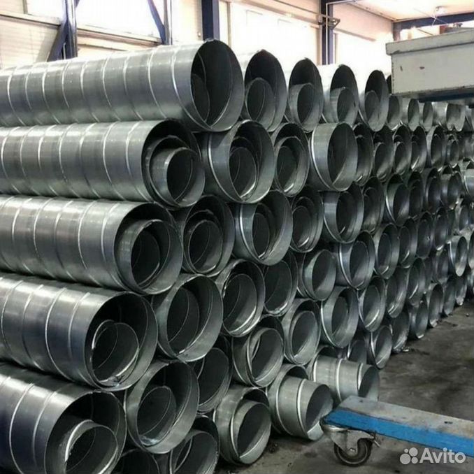 Отвод 45 град 125-оцинковка. Авито воздуховоды. Отвод воздуховода оц90 d250. Авито воздуховоды. Воздуховод 310 мм для вытяжки из нержавейки.