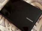 Мини ноутбук Samsung объявление продам