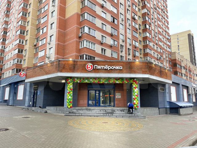 московская область, королёв, микрорайон юбилейный, ул. комитетская 7 королев. королев юбилейный маяковского 4. королев юбилейный маяковского 4. королев юбилейный маяковского.