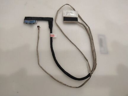 Шлейф матрицы HP Pavilion M6 M6-1000