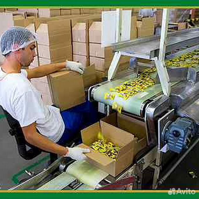 упаковщик. упаковщики фасовщики. упаковка коробок на складе. работа упаковщицей сидя. кдв яшкино минусинск.