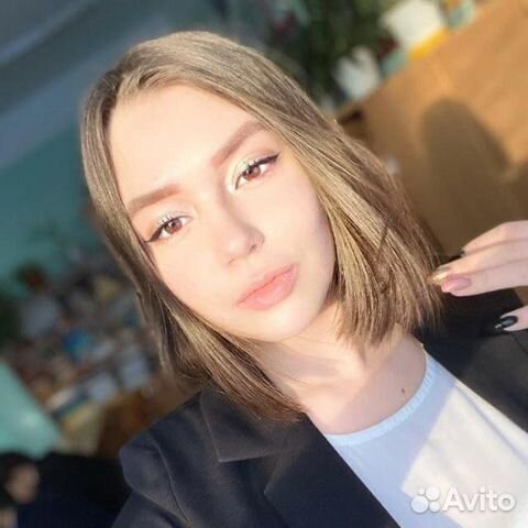 Репетитор по английскому и немецкому языкам