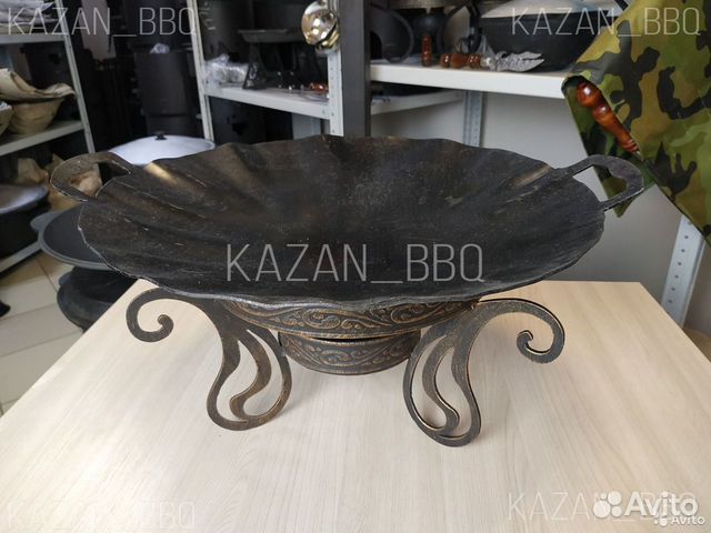 Садж комплект