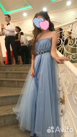 Пошив, ремонт одежды