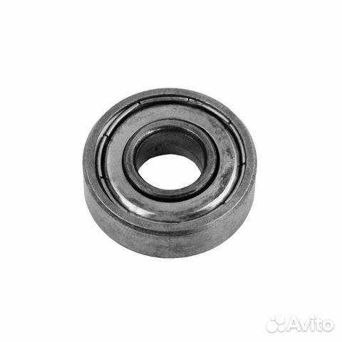 Подшипники для самоката, велосипеда, роликов