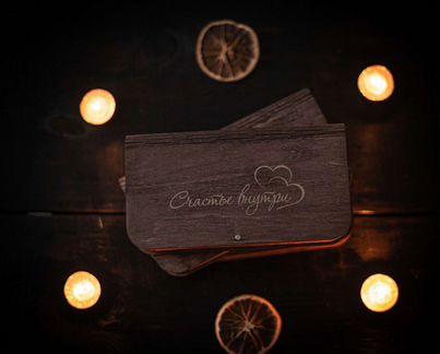 Фотобокс, Бокс под фото 10х15