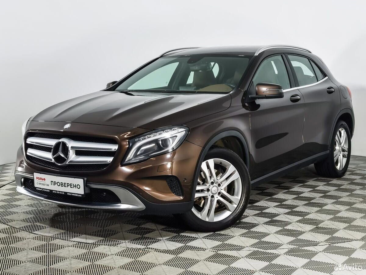 Mercedes gla 200 2015. Мерседес gla 156. Мерседес gla 156. Mercedes benz gla x156. Мерседес gla 200 2014.
