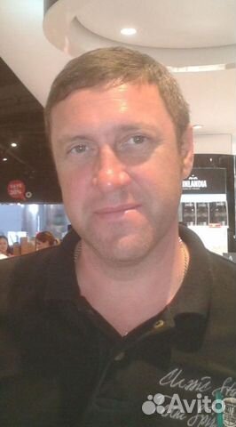 Управляющий. Директор. Начальник отдела