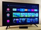Телевизор Smart TV Xiaomi 32