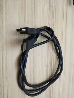 Кабель hdmi hdmi оригинал