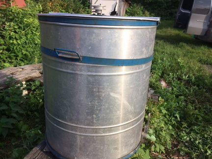 Продаю ульи фабричного производства