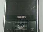 Philips Xenium X623