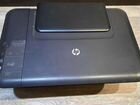Принтер HP 2050