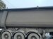 Запчасти камаз прокопьевск