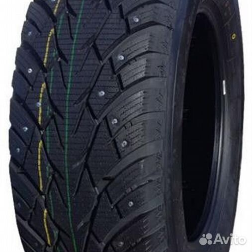 Шина aplus a503. Шина royal black royal stud 92t. Шина royal black royal stud. Royalblack 215/65 r16 royal stud xl шип. Kumho wattrun vs31.