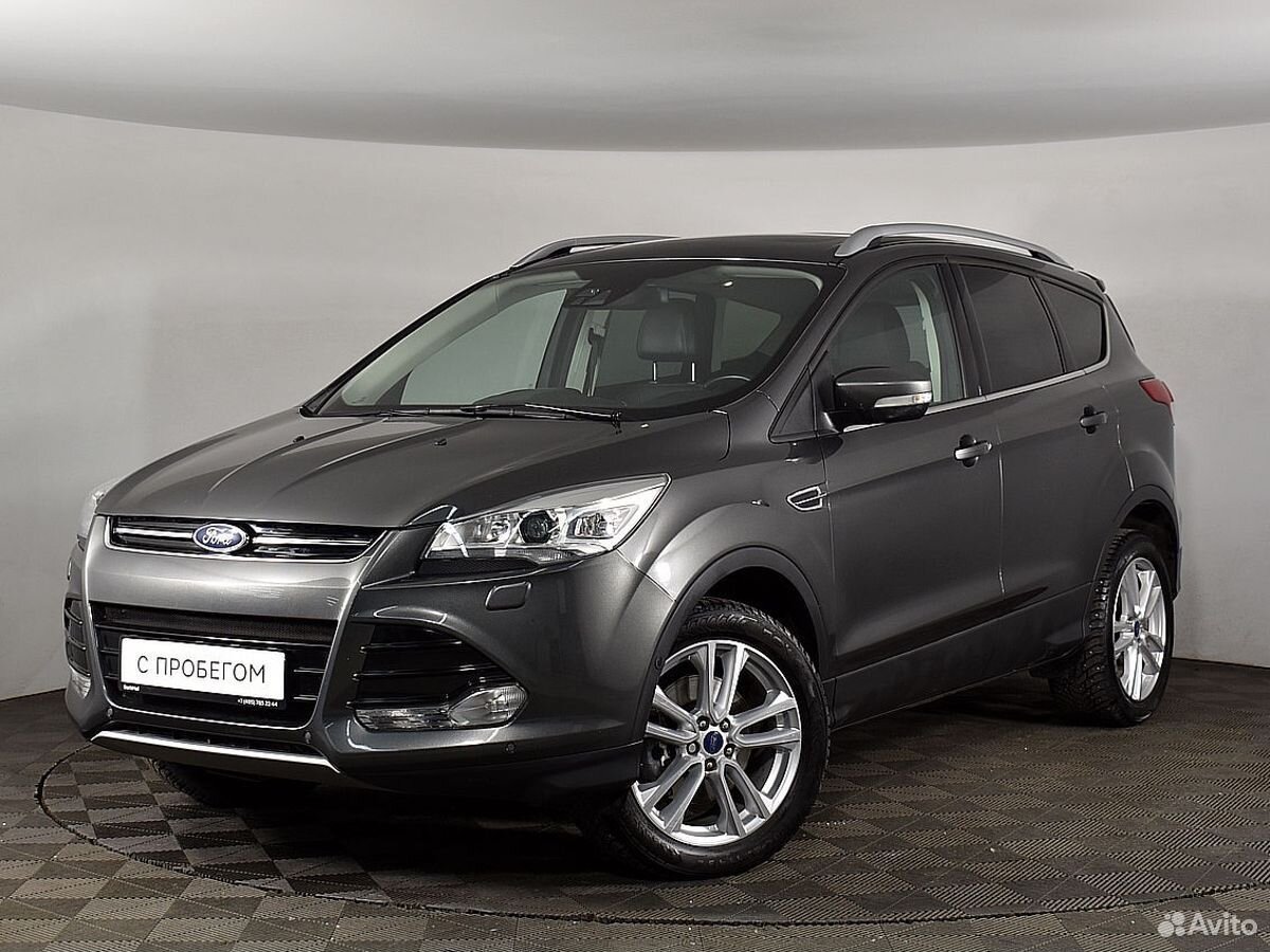 Форд куга 2015г. Форд куга 2 белый. Ford kuga 2015. Ford kuga 2013. Ford kuga 2 синий.