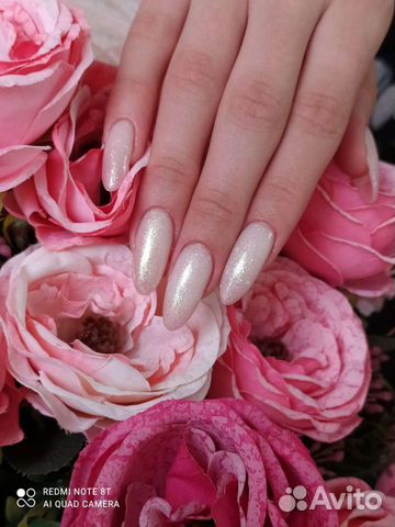 SMART педикюр. Стерильн.инструмент