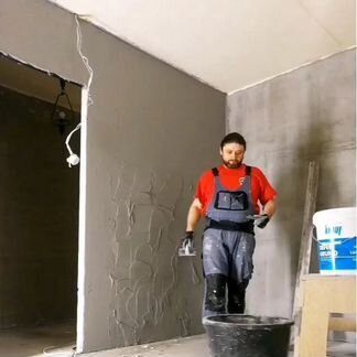 Внутренняя отделка / ремонт / ремонт квартир