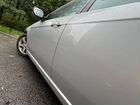 Chevrolet Epica 2.0 МТ, 2006, 225 000 км объявление продам