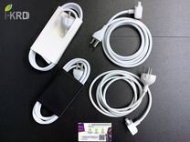 Удлинитель Apple 1.8м для MacBook (USB-C, MagSafe)