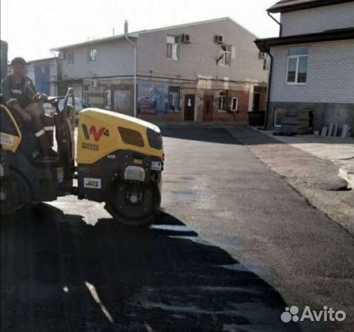 Сад благоустройство