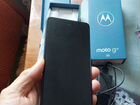 Телефон Motorola G51 5G объявление продам