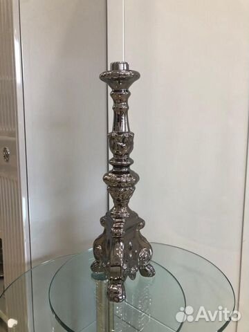 Итальянский подсвечник VGnewtrend