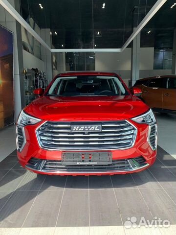 Haval помощь на дорогах