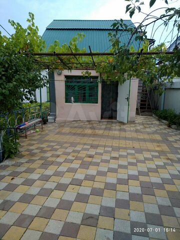 Комната 15 м² в 3-к., 1/2 эт.