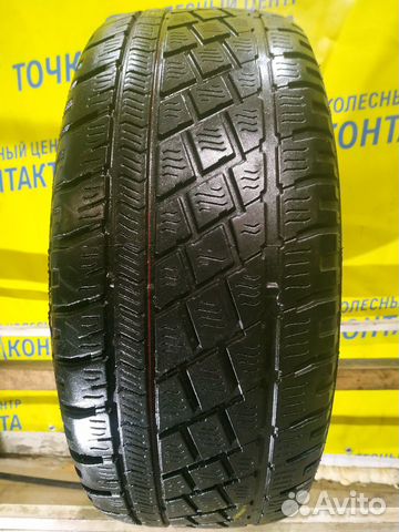 Pirelli Winter 210 Asimmetrico 205/50 R16
