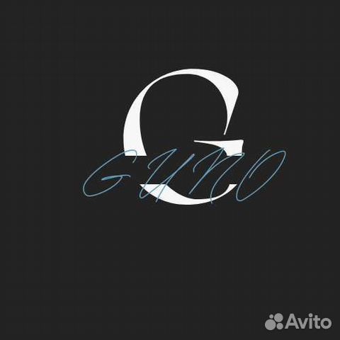 Создание сайтов на Tilda, Веб дизайнер, figma