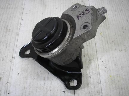 Опора (подушка) двигателя правая Jaguar X-Type (X