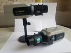 Камера видео наблюдения объявление продам