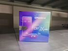 Pandora dx 9x LoRa