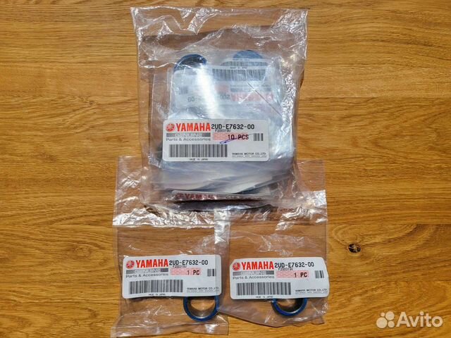 Оригинальные грузики вариатора grizzly 700 2016