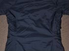 Горнолыжная куртка Adidas XS объявление продам