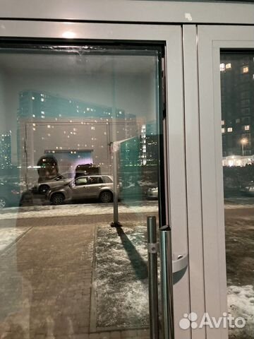 Ремонт алюминиевых окон дверей и балконов, пвх